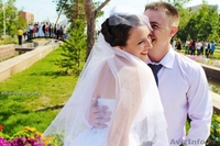 Фото-услуги, съемка видео, love story - Изображение #1, Объявление #970786