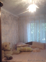 2-х комнатая (ЦЕНТР) СОБСТВЕННИК - Изображение #6, Объявление #983029