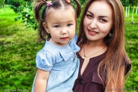 Фото-услуги, съемка видео, love story - Изображение #2, Объявление #970786