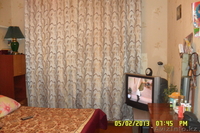 Продам дом в с. Садчиковка Костанайского района - Изображение #2, Объявление #982771