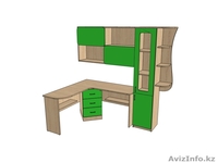 "DoMys" мебельная компания, дизайн интерьеров. - Изображение #1, Объявление #977683