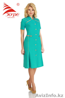 белорусская женская одежда, женская одежда оптом от производителя. ЮРС - Изображение #6, Объявление #986363
