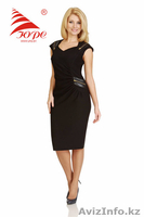 белорусская женская одежда, женская одежда оптом от производителя. ЮРС - Изображение #8, Объявление #986363