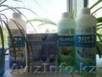 Фаберлик - Эдельстар - Изображение #1, Объявление #989817