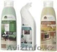 Фаберлик - Эдельстар - Изображение #2, Объявление #989817