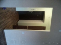 Muldasheva Арайлым - Изображение #4, Объявление #985971