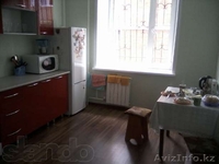 Muldasheva Арайлым - Изображение #5, Объявление #985971