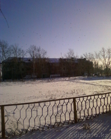 Срочно!!! 2-х комнатная в Затобольске - Изображение #5, Объявление #1006708