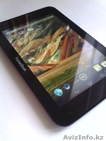 Pocketbook SurfPad 2 - Изображение #1, Объявление #1014007