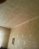 Срочно!!! 2-х комнатная в Затобольске - Изображение #3, Объявление #1006708