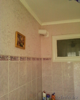 Срочно!!! 2-х комнатная в Затобольске - Изображение #4, Объявление #1006708