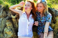 Фото и видеосъемка от студии "Проект Дубль 2" - Изображение #1, Объявление #1007684