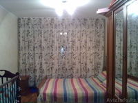 Продается 3 комнатная квартира (ул.пл) - Изображение #1, Объявление #1010337