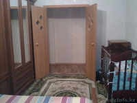 Продается 3 комнатная квартира (ул.пл) - Изображение #3, Объявление #1010337