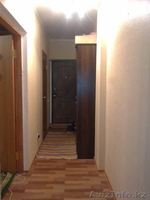 Продается 3 комнатная квартира (ул.пл) - Изображение #2, Объявление #1010337