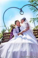 Фото и видеосъемка от студии "Проект Дубль 2" - Изображение #4, Объявление #1007684