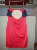 Продам праздничное платье - Изображение #1, Объявление #1006727