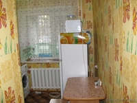 25 маг КЖБИ 1 комнатная - Изображение #1, Объявление #1005865