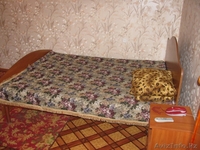 25 маг КЖБИ 1 комнатная - Изображение #3, Объявление #1005865