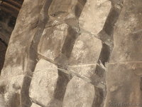 шины грузовые 11.00R22 GOODYEAR - Изображение #10, Объявление #1013426