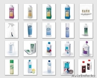 Amway-Kostanay, Амвей-Костанай - Изображение #4, Объявление #1014289