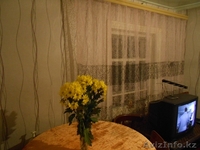 Продам жилой Дом в районе Кривого магазина, рядом с магазином Стройматериалов . - Изображение #1, Объявление #1025843