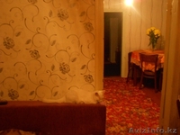 Продам жилой Дом в районе Кривого магазина, рядом с магазином Стройматериалов . - Изображение #3, Объявление #1025843