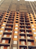 Каменщики, монолитчики - Изображение #3, Объявление #1019483