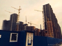 Каменщики, монолитчики - Изображение #4, Объявление #1019483