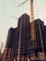 Каменщики, монолитчики - Изображение #5, Объявление #1019483