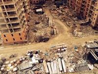 Каменщики, монолитчики - Изображение #6, Объявление #1019483