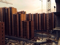 Каменщики, монолитчики - Изображение #7, Объявление #1019483