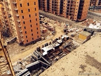 Каменщики, монолитчики - Изображение #8, Объявление #1019483