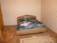 1 ком.кв маг.Радуга - Изображение #1, Объявление #1027525