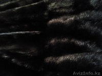 Шуба норковая!Новая - Изображение #2, Объявление #1021460