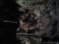 Шуба норковая!Новая - Изображение #3, Объявление #1021460