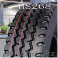 1200R20-18 HS268 fob qingdao $187                                               - Изображение #2, Объявление #1023474
