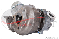 Турбина Fiat Doblo 1.3 JTD - Изображение #2, Объявление #1026234