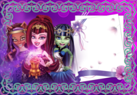 Агентство Волшебные письма от любимых героев с бесплатной доставкой  - Изображение #4, Объявление #1027138