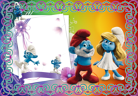 Агентство Волшебные письма от любимых героев с бесплатной доставкой  - Изображение #8, Объявление #1027138