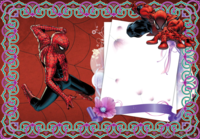 Агентство Волшебные письма от любимых героев с бесплатной доставкой  - Изображение #7, Объявление #1027138