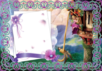 Агентство Волшебные письма от любимых героев с бесплатной доставкой  - Изображение #6, Объявление #1027138