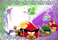 Агентство Волшебные письма от любимых героев с бесплатной доставкой  - Изображение #2, Объявление #1027138