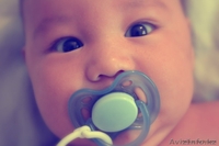 Фотосъемка Костанай - Изображение #1, Объявление #883946