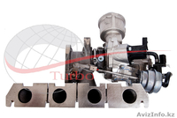 Турбина Seat Exeo 2.0 TFSI - Изображение #3, Объявление #1040092