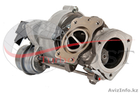 Турбина Mini Cooper S (R55 R56 R57) - Изображение #3, Объявление #1040091