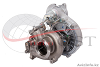 Турбина BMW 535 d  - Изображение #3, Объявление #1043530