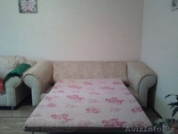 Диван и 2 кресла продаю  - Изображение #3, Объявление #1042097