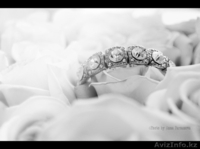 Фотосъемка Костанай - Изображение #3, Объявление #883946