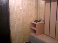 Центр 1 комнатная - Изображение #3, Объявление #1042816